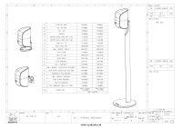 Bowers & Wilkins M1 MKII-Service-manual-ADNA
